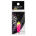 7135058=Color KZ03 Yellow/Pink