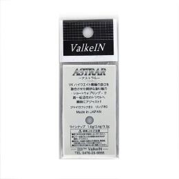 Блесна ValkeIN ASTRAR 3.2g