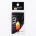 7135063=Color KZ04 Yellow/Orange/Black