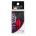 2703958=Color No. LT3 Red Finish