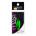 2703959=Color No. LT4 Green Finish