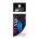 2703960=Color No. LT5 Blue Finish