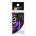 2703963=Color No. GLT2 Purple Yellow