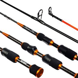 Удилище зимнее Akara Winter Pike 70 см