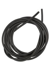 Силиконовая трубка JRC Silicone Tubing Grey