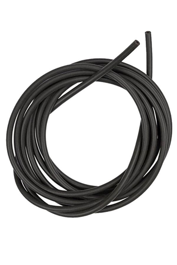 Силиконовая трубка JRC Silicone Tubing Grey