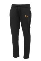 Флисовые брюки Savage Gear Regenerator Joggers Fleece