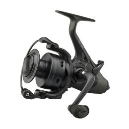 Катушка DAM Quick Runshift 3QF