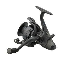 Катушка DAM Quick Runshift 3QF