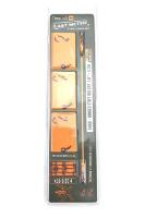 Карповая оснастка Prologic Chod - Hinged Stiff Rig STD 4см