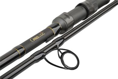 Удилище карповое Prologic C3 RAS