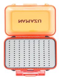 Коробка для мормышек и мелких аксессуаров Namazu тип В