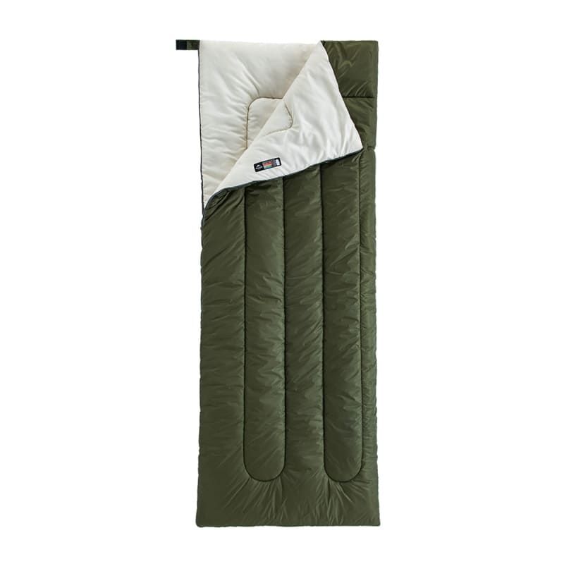 Спальный мешок Naturehike Upgraded H150 envelope cotton sleeping bag NH19S015-D Large