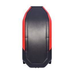 Надувная лодка ПВХ, Таймень NX 270