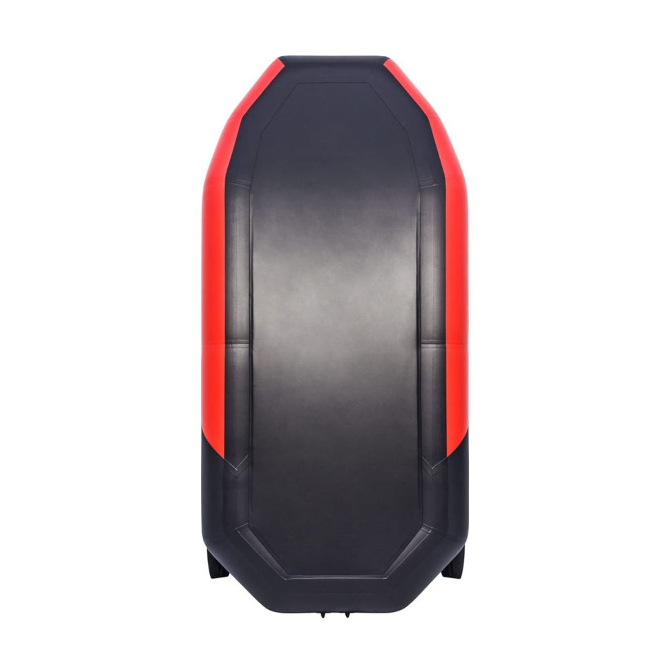 Надувная лодка ПВХ, Таймень NX 270