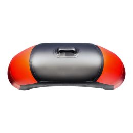 Надувная лодка ПВХ, Таймень NX 270