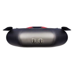 Надувная лодка ПВХ, Таймень NX 270