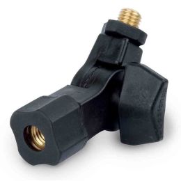 Угловой кронштейн Preston Offbox Angle Lock