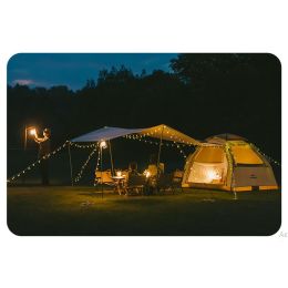 Автоматическая палатка Naturehike CNK230WS018 Ango ES60