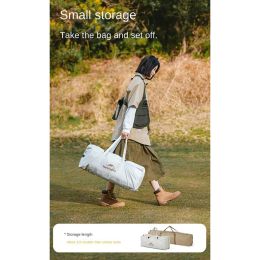 Автоматическая палатка Naturehike CNK230WS018 Ango ES60