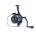 P0010026=620 Feeder Reel