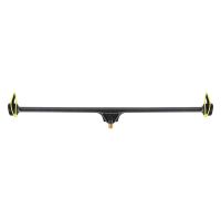 Подставка для удилищ Matrix Slider Rest