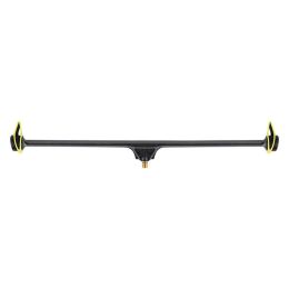 Подставка для удилищ Matrix Slider Rest