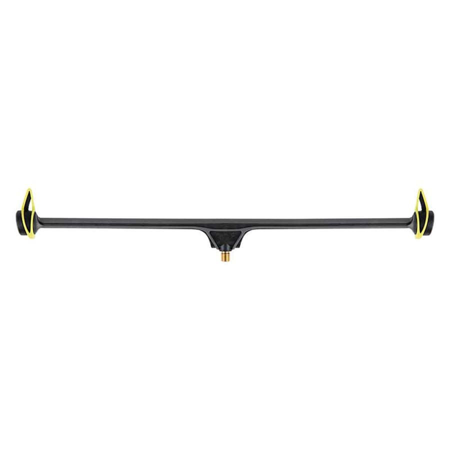 Подставка для удилищ Matrix Slider Rest