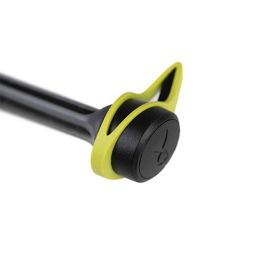 Подставка для удилищ Matrix Slider Rest