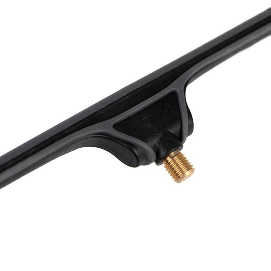 Подставка для удилищ Matrix Slider Rest