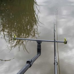 Подставка для удилищ Matrix Slider Rest