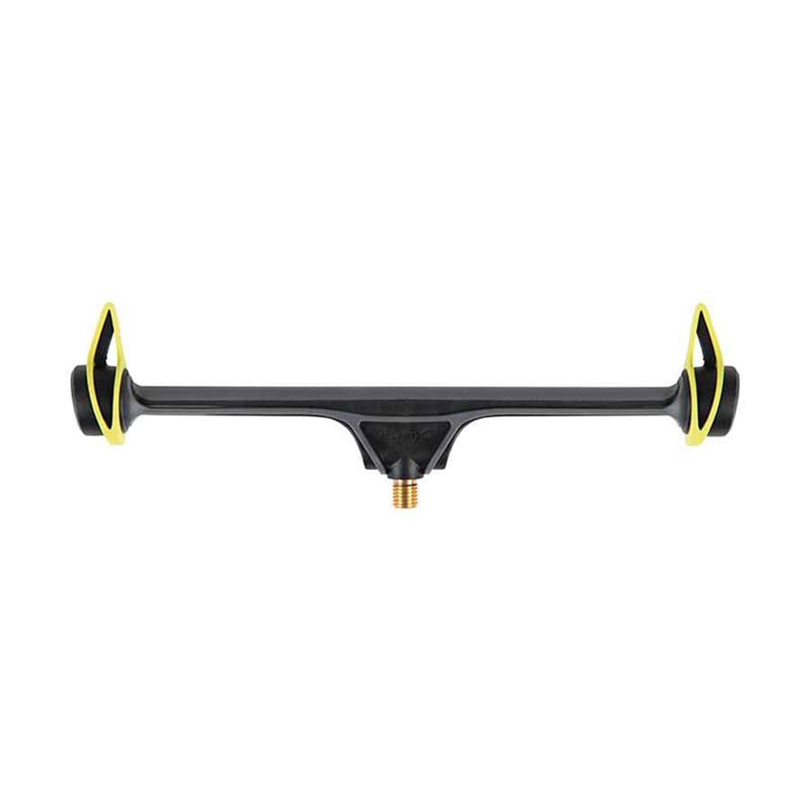Подставка для удилищ Matrix Slider Rest
