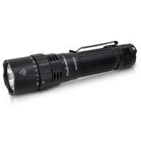 Перезаряжаемый фонарь Fenix PD40R V3.0 3000 Lumens