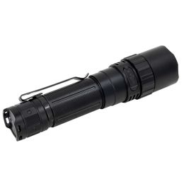 Перезаряжаемый фонарь Fenix PD40R V3.0 3000 Lumens