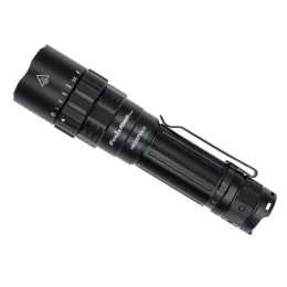 Перезаряжаемый фонарь Fenix PD40R V3.0 3000 Lumens