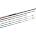MFRIG360XH=360XH, 3.6m, 90/120/150g