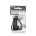 A-EZ-0031=, №3/0, 8 шт, black