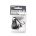 A-EZ-0028=, №1, 8 шт, black