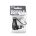 A-EZ-0029=, №1/0, 8 шт, black
