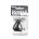 A-EZ-0027=, №2, 8 шт, black