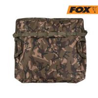 Сумка для кресла FOX Camolite bedchair carrybag