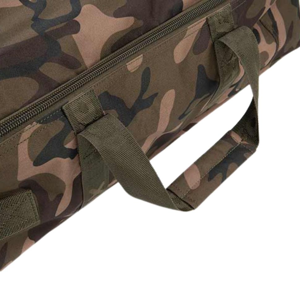 Сумка для кресла FOX Camolite bedchair carrybag