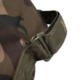 Сумка для кресла FOX Camolite bedchair carrybag