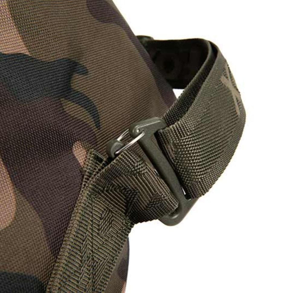 Сумка для кресла FOX Camolite bedchair carrybag