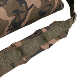 Сумка для кресла FOX Camolite bedchair carrybag