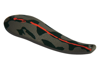 Блесна колеблющаяся SV-Lures Metal Twitch 2,7г
