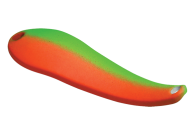 Блесна колеблющаяся SV-Lures Metal Twitch 2,7г