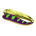 MT027TG11=TG11