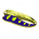 MT027TG12=TG12