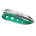 MT027TS04=TS04